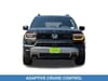 8 thumbnail image of  2026 Honda Passport TrailSport