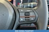27 thumbnail image of  2026 Honda Passport TrailSport