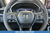 25 thumbnail image of  2026 Honda Passport TrailSport