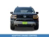 8 thumbnail image of  2026 Honda Passport TrailSport