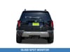 6 thumbnail image of  2026 Honda Passport TrailSport