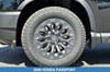 31 thumbnail image of  2026 Honda Passport TrailSport