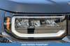 29 thumbnail image of  2026 Honda Passport TrailSport