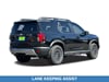 5 thumbnail image of  2026 Honda Passport TrailSport