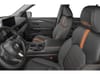 10 thumbnail image of  2026 Honda Passport TrailSport