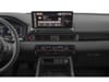11 thumbnail image of  2026 Honda Passport TrailSport