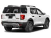 2 thumbnail image of  2026 Honda Passport TrailSport
