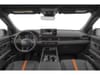 9 thumbnail image of  2026 Honda Passport TrailSport