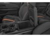 15 thumbnail image of  2026 Honda Passport TrailSport