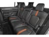 14 thumbnail image of  2026 Honda Passport TrailSport