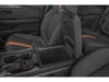 12 thumbnail image of  2026 Honda Passport TrailSport