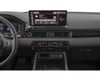 8 thumbnail image of  2026 Honda Passport TrailSport