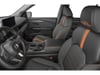 7 thumbnail image of  2026 Honda Passport TrailSport