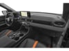 13 thumbnail image of  2026 Honda Passport TrailSport