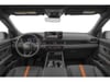6 thumbnail image of  2026 Honda Passport TrailSport