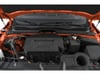 10 thumbnail image of  2026 Honda Passport TrailSport