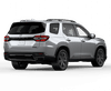 2 thumbnail image of  2026 Honda Pilot 2WD Sport