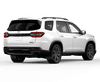 2 imagen en miniatura de 2026 Honda Pilot 2WD Sport