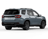 2 imagen en miniatura de 2026 Honda Pilot 2WD Sport