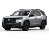 1 thumbnail image of  2026 Honda Pilot AWD Black Edition