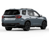 2 thumbnail image of  2026 Honda Pilot AWD Black Edition
