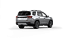 3 thumbnail image of  2026 Honda Pilot AWD TrailSport