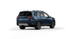 3 imagen en miniatura de 2026 Honda Pilot AWD TrailSport