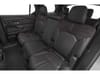 15 thumbnail image of  2026 Honda Pilot Black Edition