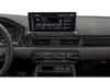 12 thumbnail image of  2026 Honda Pilot Black Edition