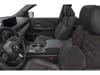 11 thumbnail image of  2026 Honda Pilot Black Edition