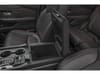 16 thumbnail image of  2026 Honda Pilot Black Edition