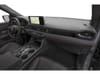 17 thumbnail image of  2026 Honda Pilot Black Edition