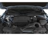 14 thumbnail image of  2026 Honda Pilot Black Edition