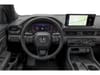 6 imagen en miniatura de 2026 Honda Pilot Black Edition