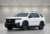 1 thumbnail image of  2026 Honda Pilot Black Edition