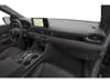 17 thumbnail image of  2026 Honda Pilot Black Edition