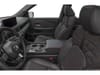11 thumbnail image of  2026 Honda Pilot Black Edition