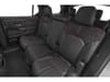 15 thumbnail image of  2026 Honda Pilot Black Edition