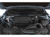 14 thumbnail image of  2026 Honda Pilot Black Edition
