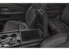 16 imagen en miniatura de 2026 Honda Pilot Black Edition
