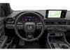 9 imagen en miniatura de 2026 Honda Pilot Black Edition