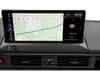 18 imagen en miniatura de 2026 Honda Pilot Black Edition