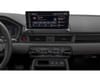 12 imagen en miniatura de 2026 Honda Pilot Black Edition