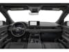 10 thumbnail image of  2026 Honda Pilot Black Edition