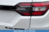 36 imagen en miniatura de 2026 Honda Pilot Black Edition
