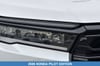35 imagen en miniatura de 2026 Honda Pilot Black Edition