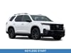 2 imagen en miniatura de 2026 Honda Pilot Black Edition
