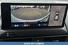 26 imagen en miniatura de 2026 Honda Pilot Black Edition