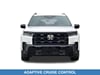 8 imagen en miniatura de 2026 Honda Pilot Black Edition