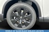 37 imagen en miniatura de 2026 Honda Pilot Black Edition
